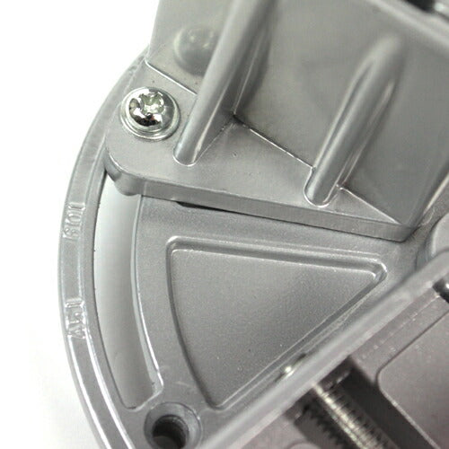 藤原産業　SK11　角度切付コーナークランプ SKC-2　【品番：4977292221177】