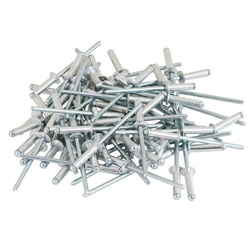 藤原産業　SK11　ブラインドリベット 70入 SA4-6M　【品番：4977292231855】