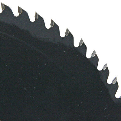 藤原産業　SK11　くろ（木工チップソー） 165X60　【品番：4977292309394】