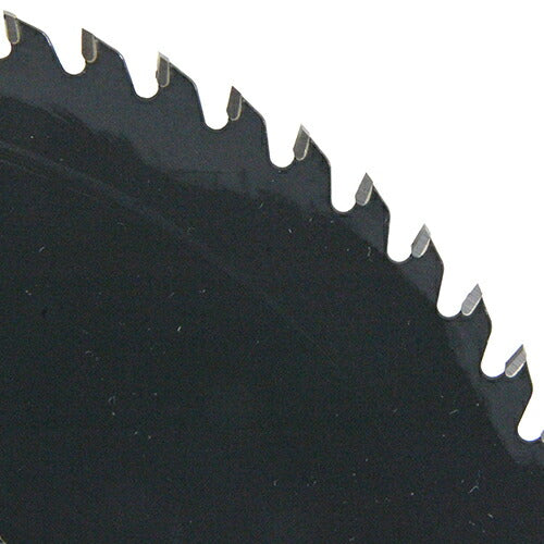 藤原産業　SK11　くろ（木工チップソー） 165X60　【品番：4977292309394】