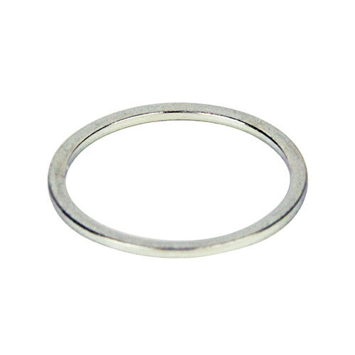 藤原産業　SK11　修正ブッシュ ダイヤ用 BF-3 25.4-22MM　【品番：4977292345842】