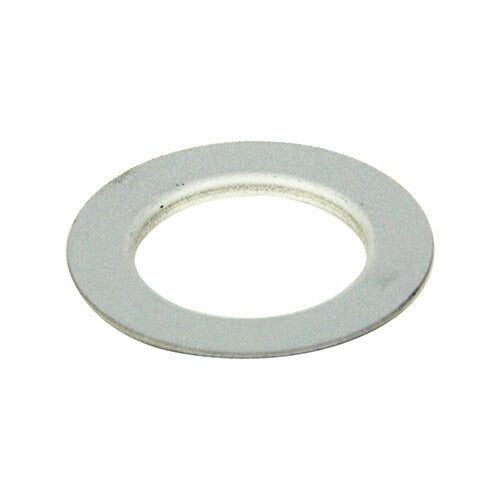 藤原産業　SK11　修正ブッシュ 丸鋸用  BE-3 20-19MM　【品番：4977292345118】