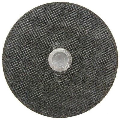 藤原産業　SK11　丸鋸用切断砥石 MULTI 147MM　【品番：4977292301343】