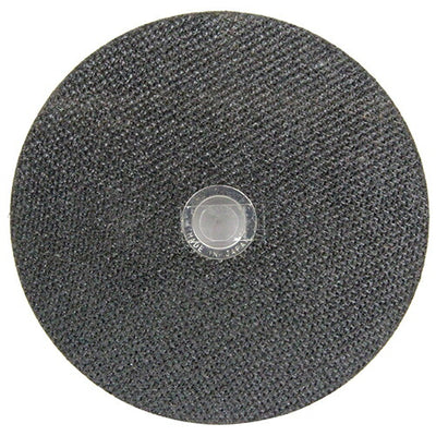 藤原産業　SK11　丸鋸用切断砥石 MULTI 165MM　【品番：4977292301350】