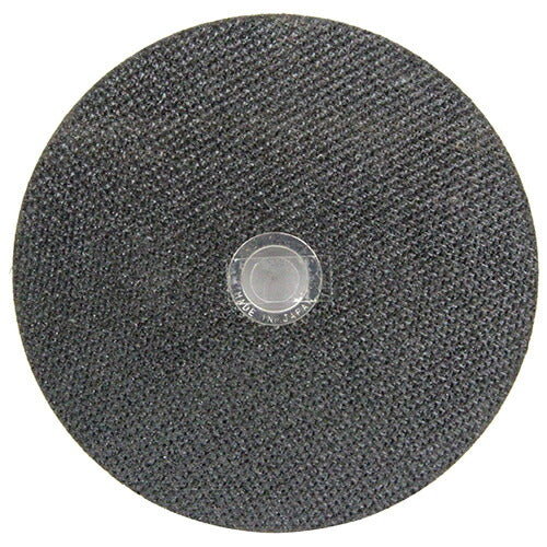 藤原産業　SK11　丸鋸用切断砥石 MULTI 165MM　【品番：4977292301350】