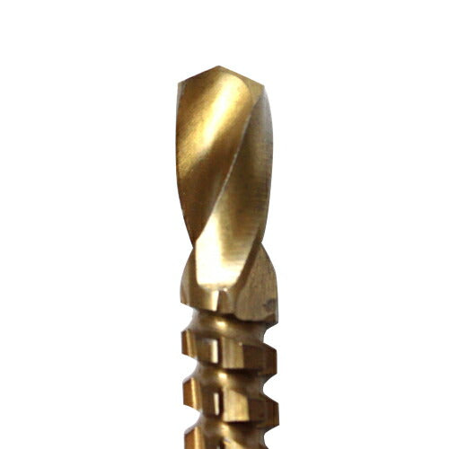 藤原産業　SK11　六角軸ドリルソー 4MM　【品番：4977292319645】