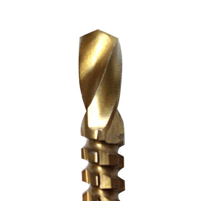 藤原産業　SK11　六角軸ドリルソー 5MM　【品番：4977292319652】