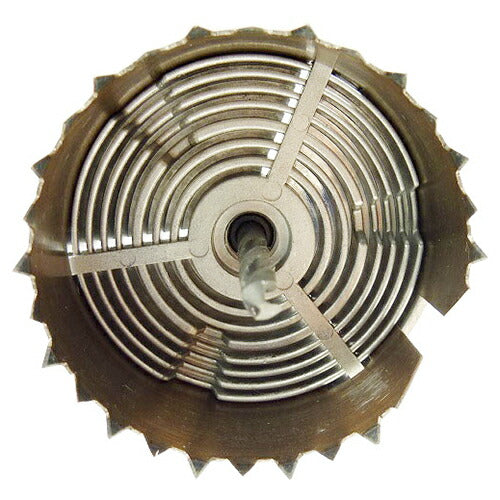 藤原産業　SK11　インパクト用木工ホールソー SIH-001　【品番：4977292330770】