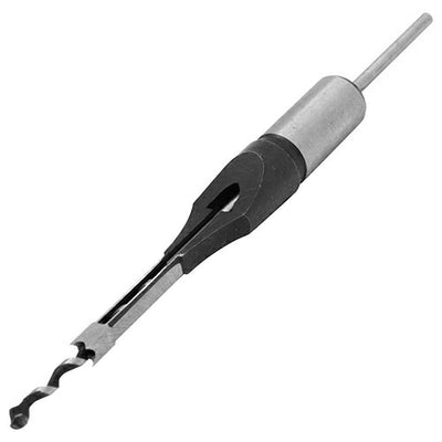 藤原産業　SK11　角のみ1/4　【品番：4977292310895】