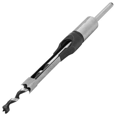 藤原産業　SK11　角のみ3/8　【品番：4977292310918】