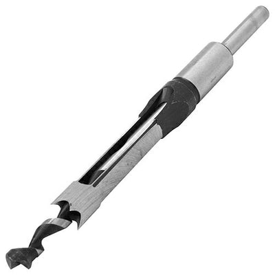 藤原産業　SK11　角のみ1/2　【品番：4977292310925】