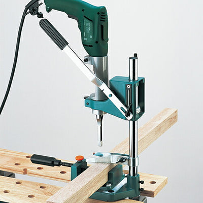 藤原産業　SK11　角のみ1/2　【品番：4977292310925】