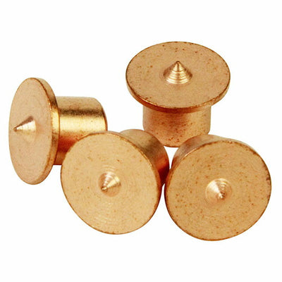 藤原産業　SK11　ダボ用マーカー 4個入 8MM　【品番：4977292362467】