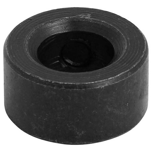 藤原産業　SK11　ドリルストッパー 10mm 10MM　【品番：4977292362504】