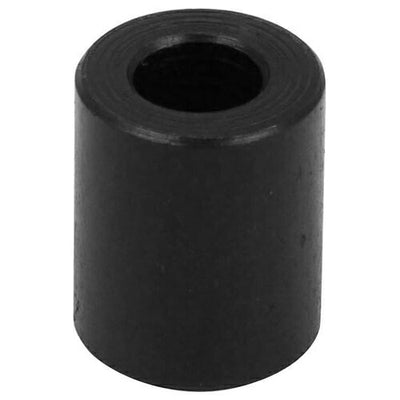 藤原産業　SK11　ドリルストッパー 6mm 6MM　【品番：4977292362481】