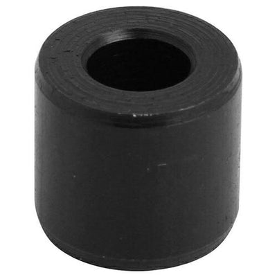 藤原産業　SK11　ドリルストッパー 8mm 8MM　【品番：4977292362498】