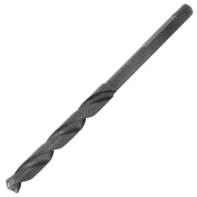 藤原産業　SK11　皿取錐用センタードリル 3.0X30MM　【品番：4977292869508】