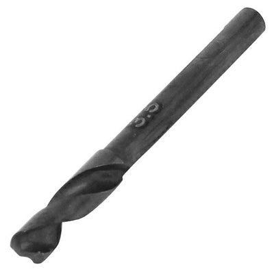 藤原産業　SK11　皿取錐用センタードリル 3.5X15MM　【品番：4977292869485】