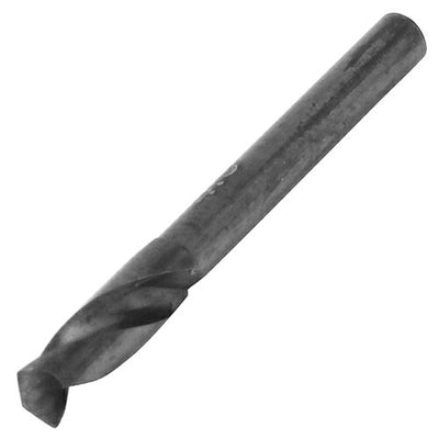 藤原産業　SK11　皿取錐用センタードリル 4.0X15MM　【品番：4977292869492】