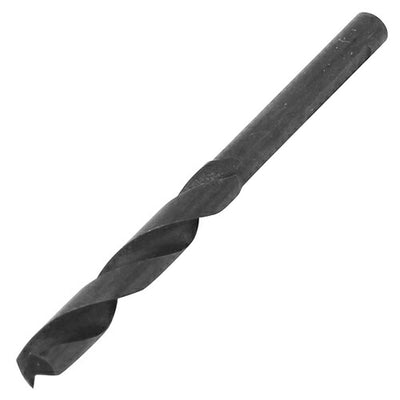 藤原産業　SK11　皿取錐用センタードリル 4.0X30MM　【品番：4977292869522】