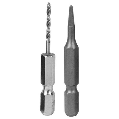 藤原産業　SK11　六角軸折れこみボルト抜き 5.0MM　【品番：4977292314152】
