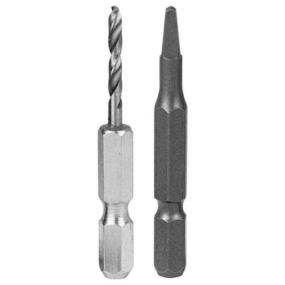 藤原産業　SK11　六角軸折れこみボルト抜き 6.0MM　【品番：4977292314169】