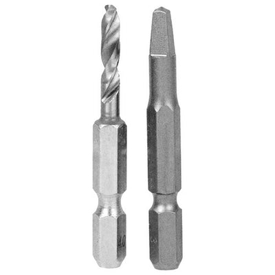 藤原産業　SK11　六角軸折れこみボルト抜き 8.0MM　【品番：4977292314176】