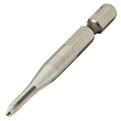藤原産業　SK11　六角軸ポイントタップ M4x0.7mm　【品番：4977292313889】