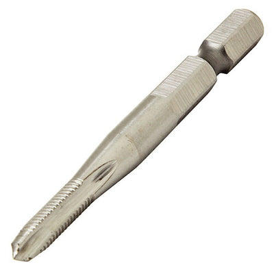 藤原産業　SK11　六角軸ポイントタップ M5x0.8mm　【品番：4977292313896】