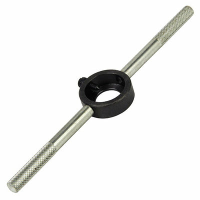 藤原産業　SK11　ダイスハンドル25MM　【品番：4977292389389】