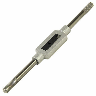 藤原産業　SK11　タップハンドル 6MM　【品番：4977292389259】