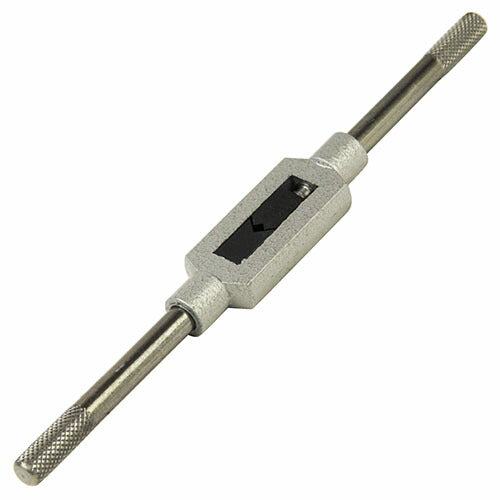 藤原産業　SK11　タップハンドル 6MM　【品番：4977292389259】