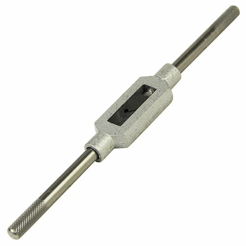 藤原産業　SK11　タップハンドル 10MM　【品番：4977292389266】