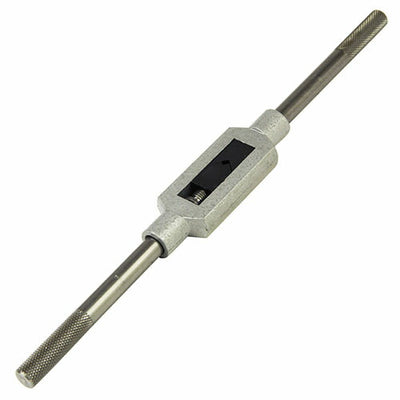 藤原産業　SK11　タツプハンドル 13MM　【品番：4977292389273】
