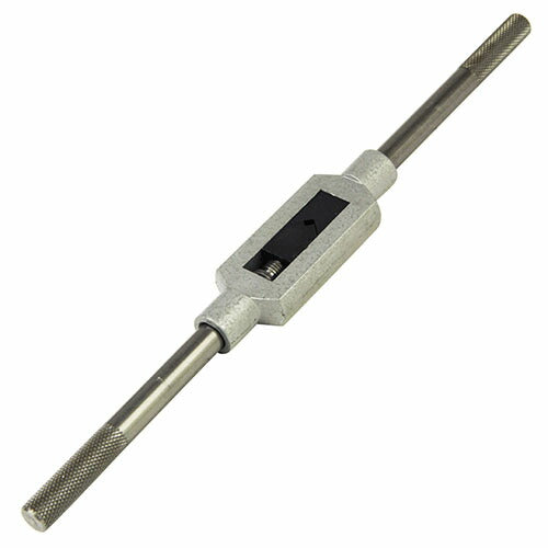 藤原産業　SK11　タツプハンドル 13MM　【品番：4977292389273】