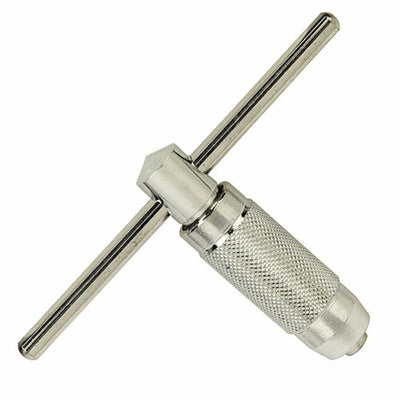 藤原産業　SK11　T型タップハンドル 10MM　【品番：4977292389297】