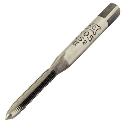 藤原産業　SK11　ネジ切中タップ M3X0.5　【品番：4977292389006】