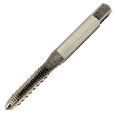 藤原産業　SK11　ネジ切中タップ M4X0.7　【品番：4977292389013】
