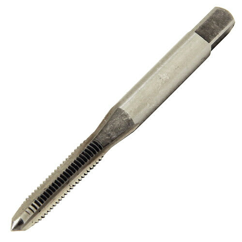 藤原産業　SK11　ネジ切中タップ M4X0.7　【品番：4977292389013】
