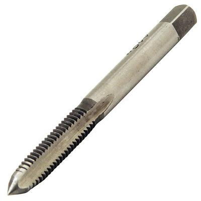 藤原産業　SK11　ネジ切中タップ M6X1.0　【品番：4977292389037】