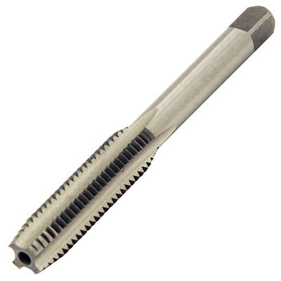 藤原産業　SK11　ネジ切中タップ M8X1.25　【品番：4977292389044】