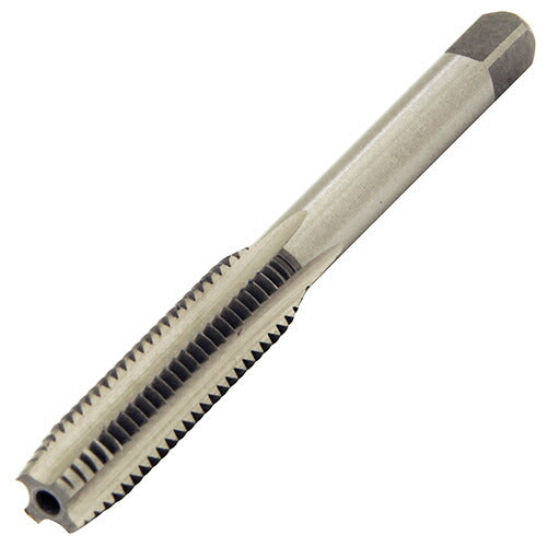 藤原産業　SK11　ネジ切中タップ M8X1.25　【品番：4977292389044】