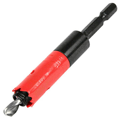 藤原産業　SK11　バイメタルホールソー SBH-15　【品番：4977292315012】