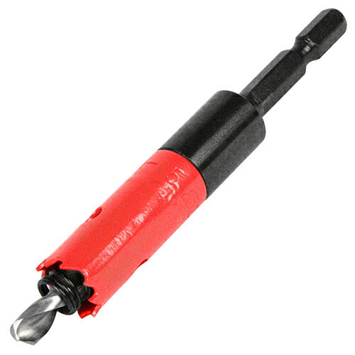 藤原産業　SK11　バイメタルホールソー SBH-15　【品番：4977292315012】