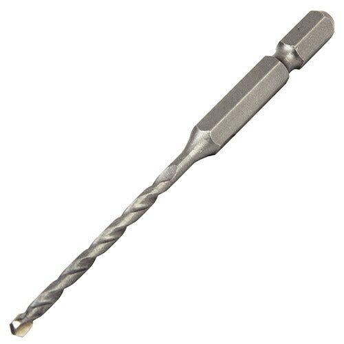 藤原産業　SK11　充電ドライバードリルビット 3.8MM　【品番：4977292343466】