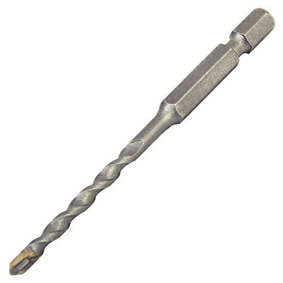 藤原産業　SK11　充電ドライバードリルビット 4.0MM　【品番：4977292343473】