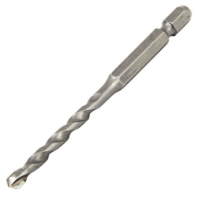 藤原産業　SK11　充電ドライバードリルビット 5.0MM　【品番：4977292343510】