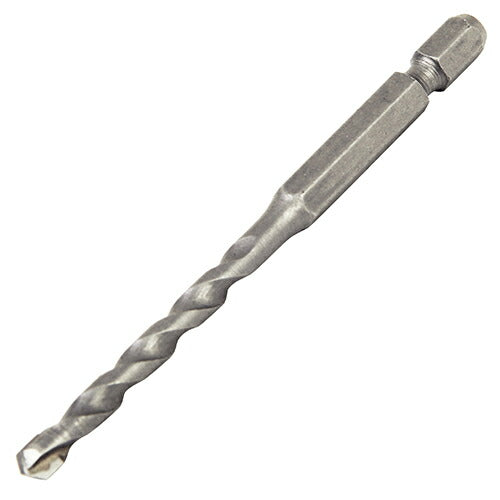 藤原産業　SK11　充電ドライバードリルビット 5.5MM　【品番：4977292343527】