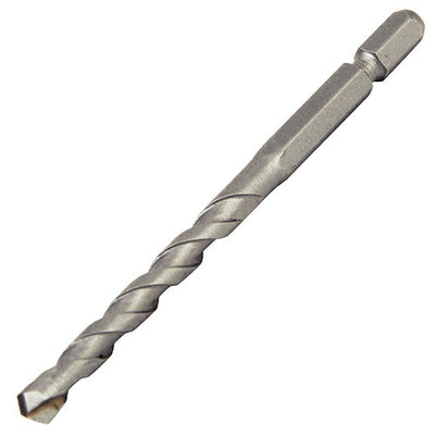 藤原産業　SK11　充電ドライバードリルビット 6.4MM　【品番：4977292343541】