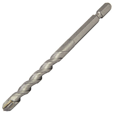 藤原産業　SK11　充電ドライバードリルビット 7.0MM　【品番：4977292346870】